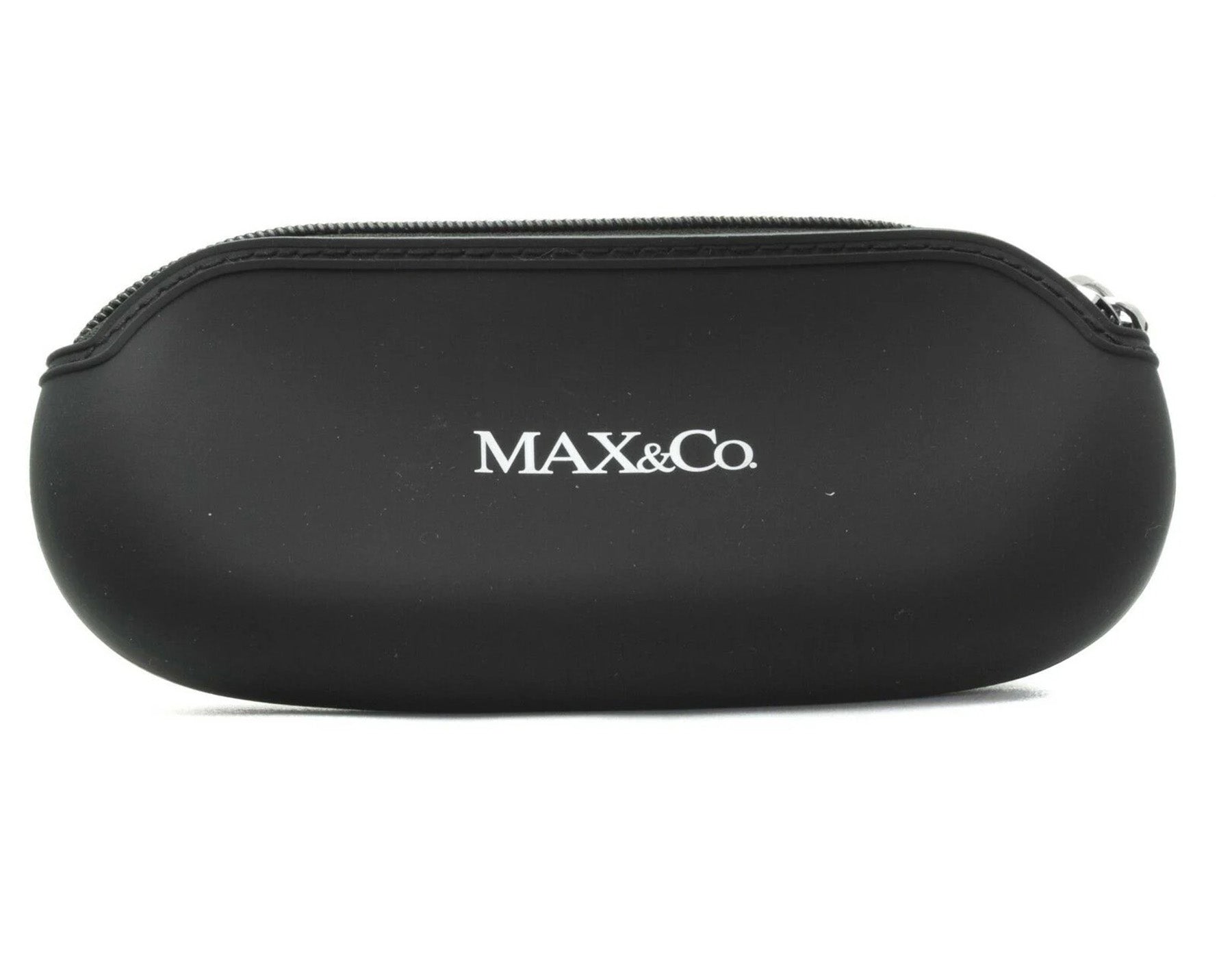 Max & Co MO0089-32V 56