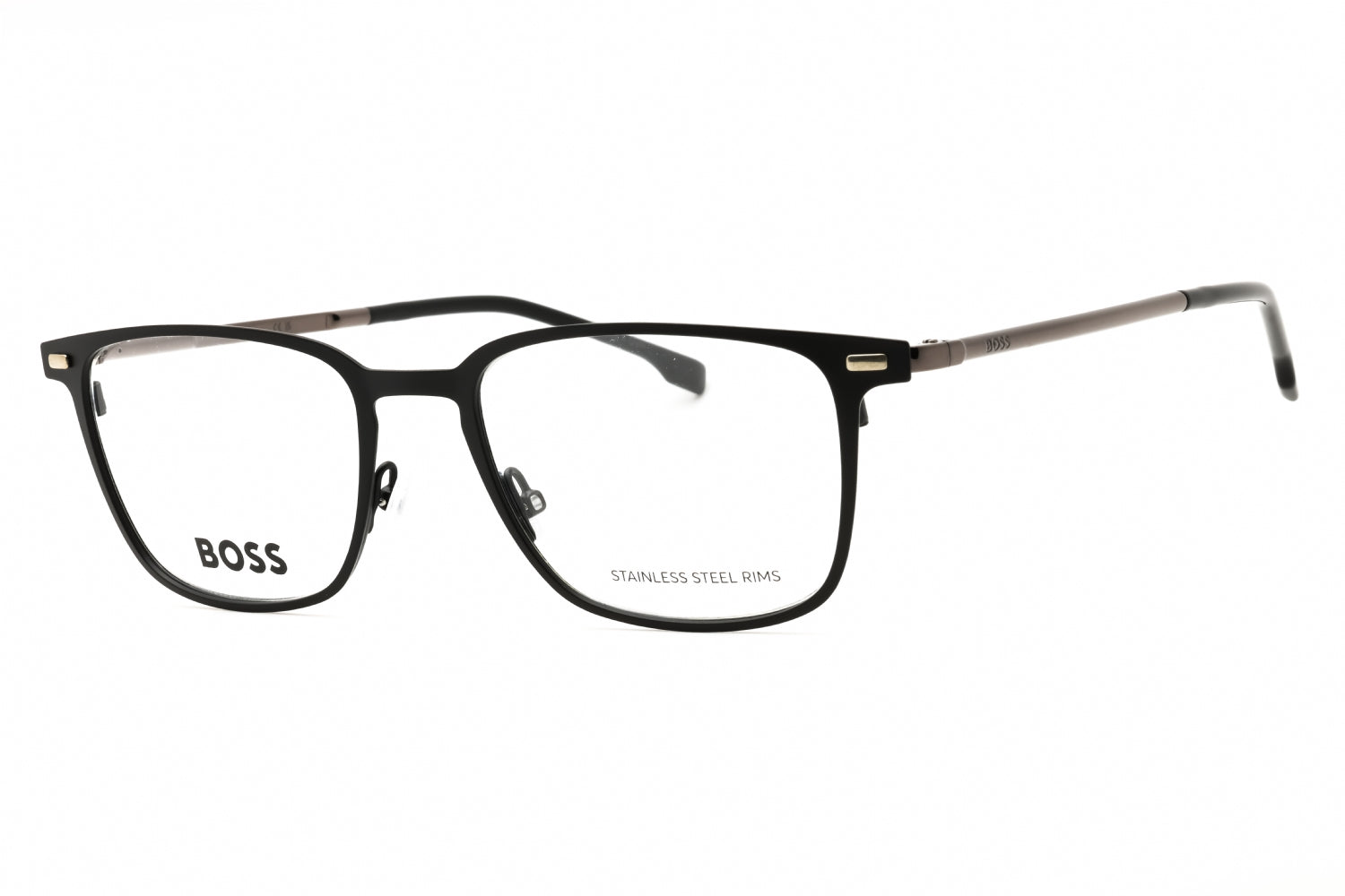 Hugo Boss 1021-0003 00 52