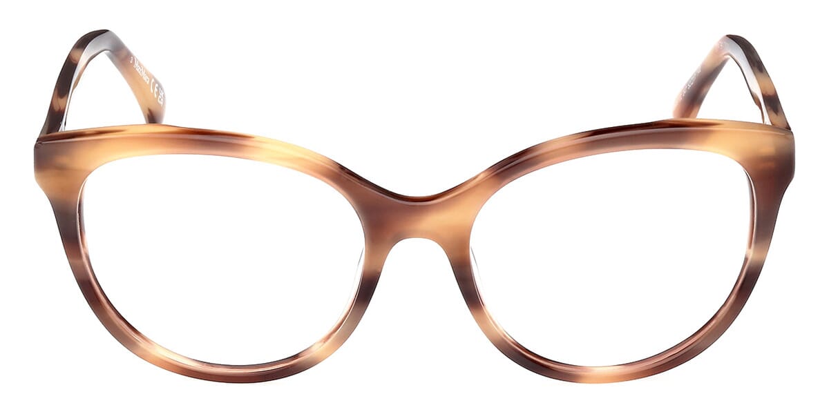 Max Mara MM5102-52047 52mm