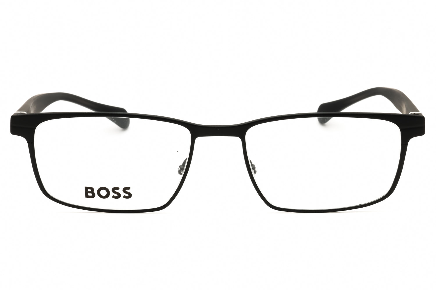Hugo Boss Boss 1119/IT-0003 00 56