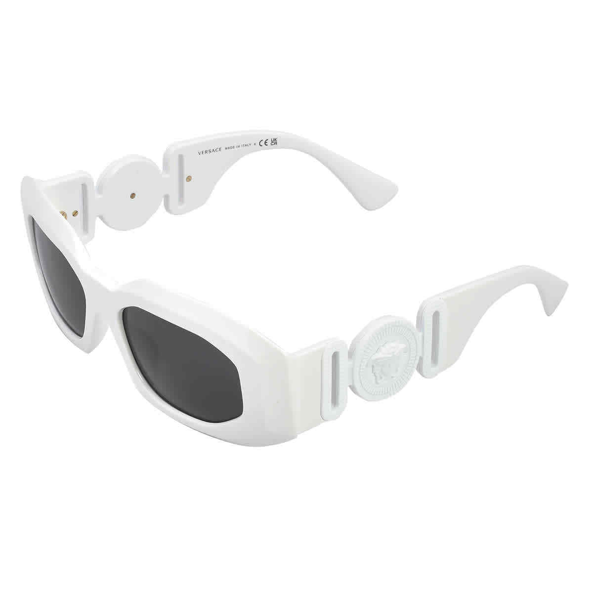Versace VE4425U-543887-54 54 mm
