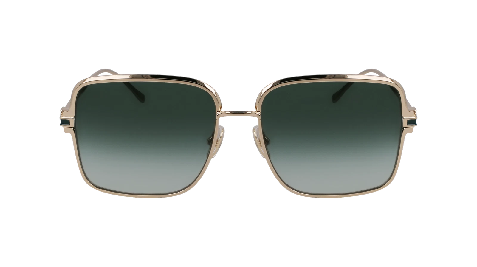 Salvatore Ferragamo SF317S-750-5716 57mm