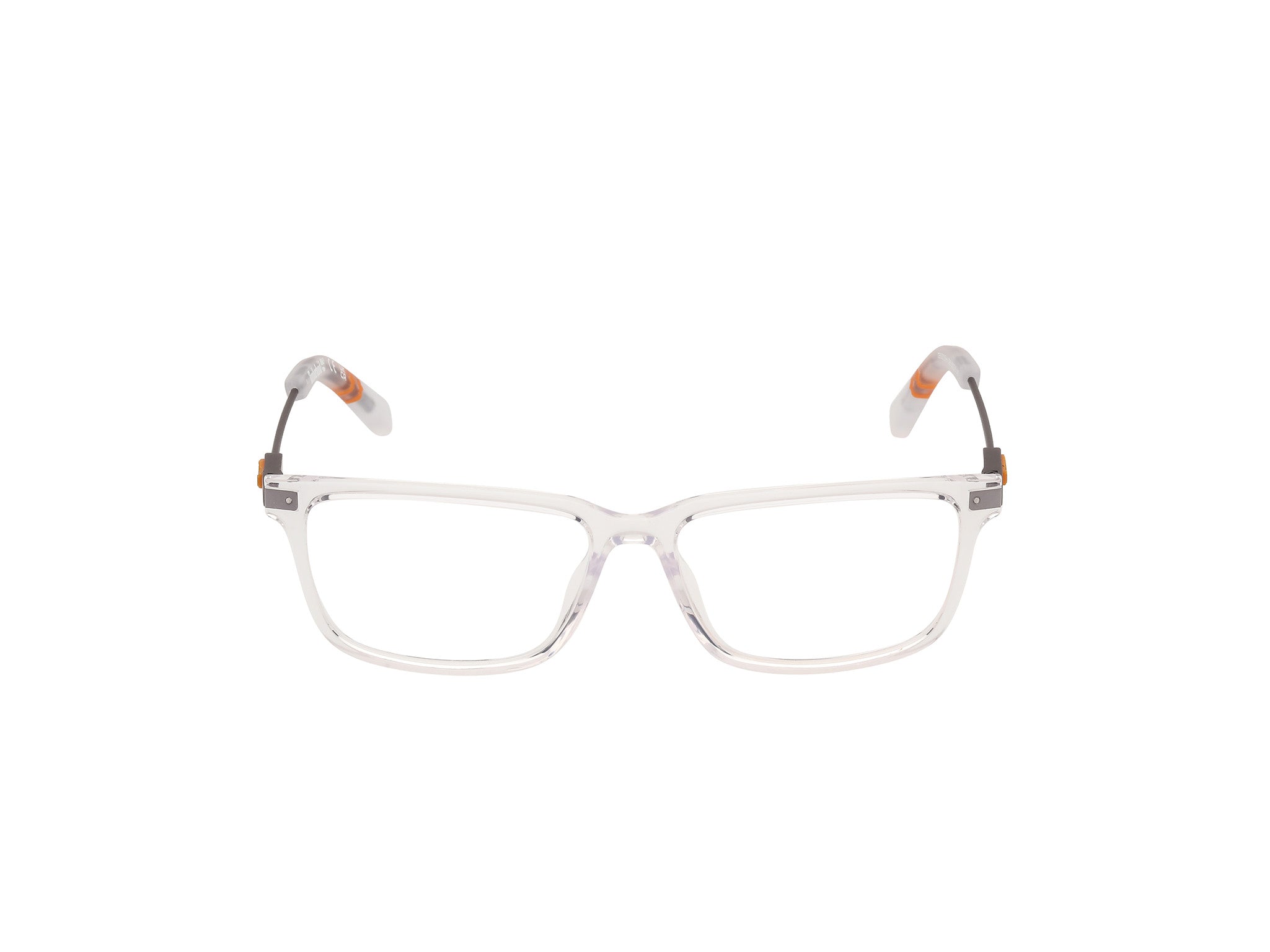 Timberland TB50015-H-55026 55mm