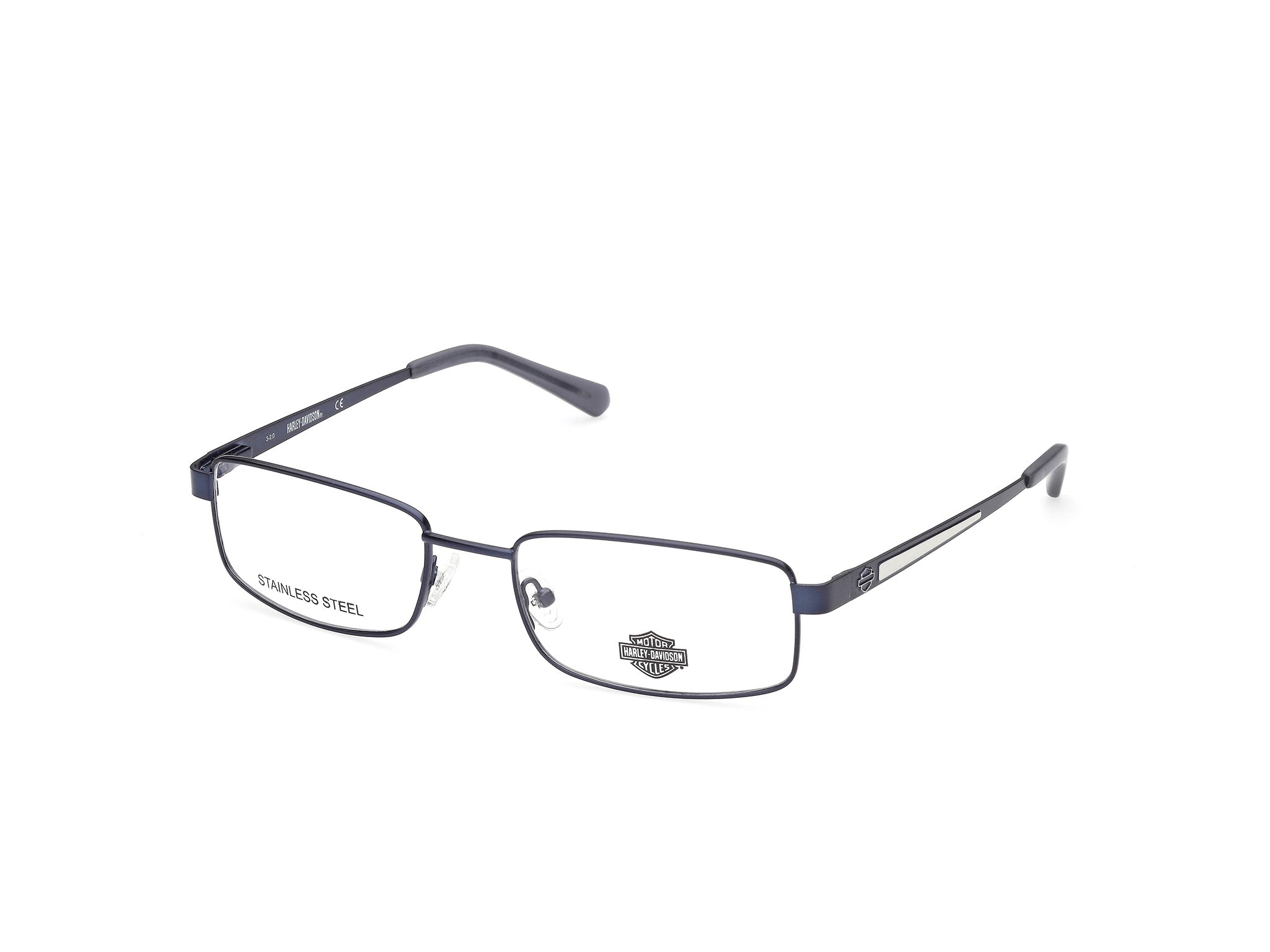 Harley Davidson HD0986-091-55 55