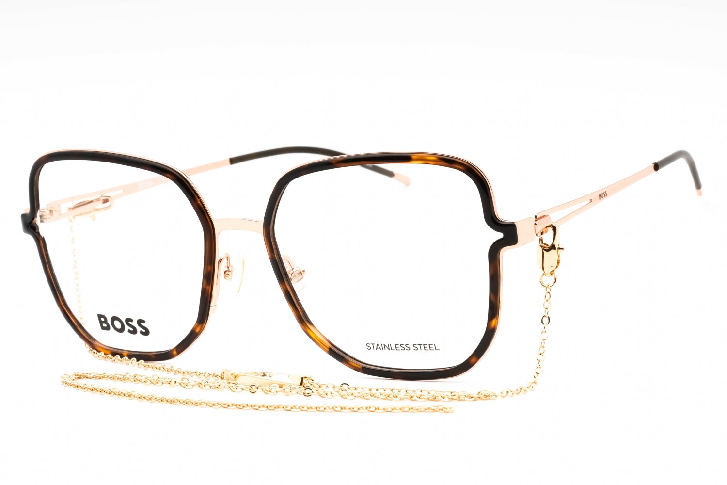 Hugo Boss BOSS 1394-006J 00 55 mm