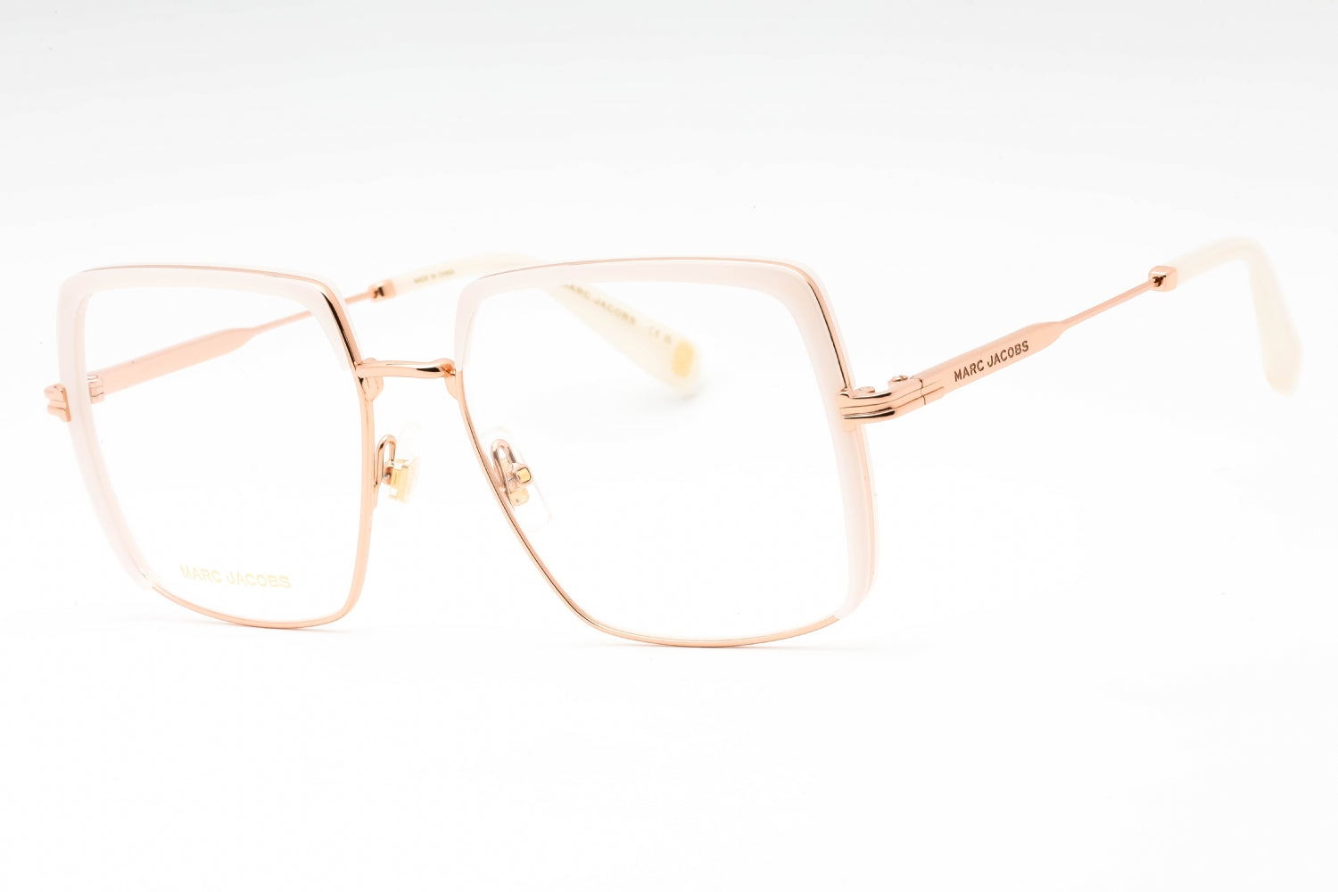 Marc Jacobs MJ 1067-0Y3R 00 52