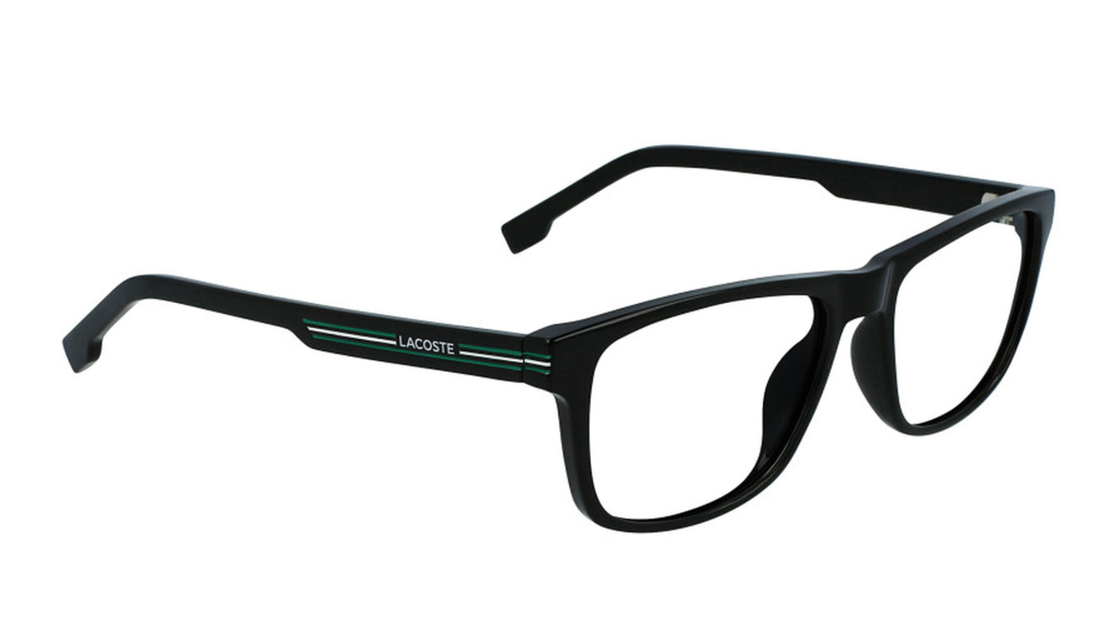 Lacoste L2887-001-5417 54 mm