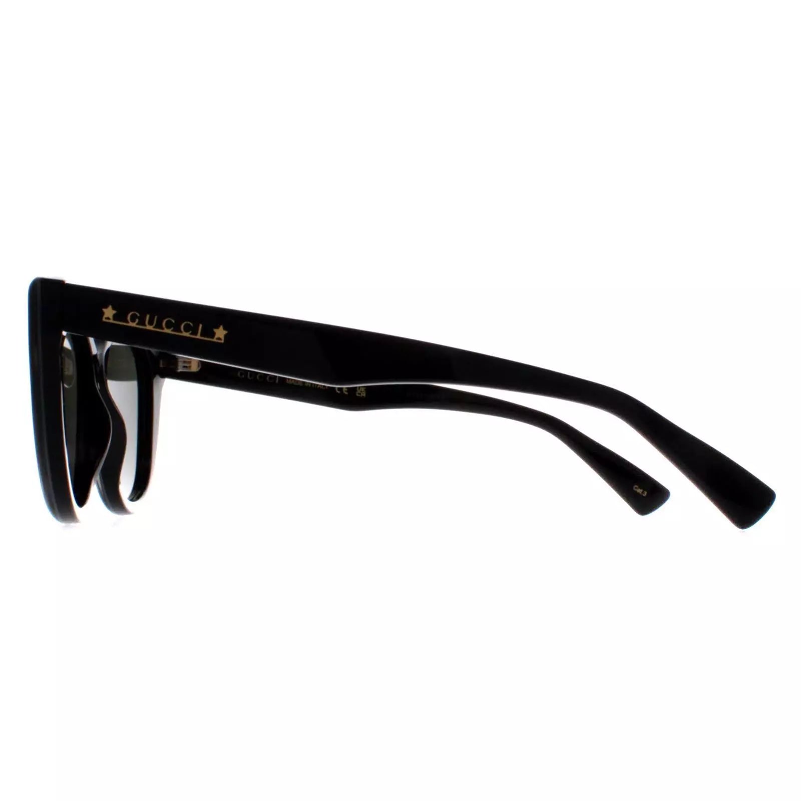 Gucci GG1588S-001 54 mm