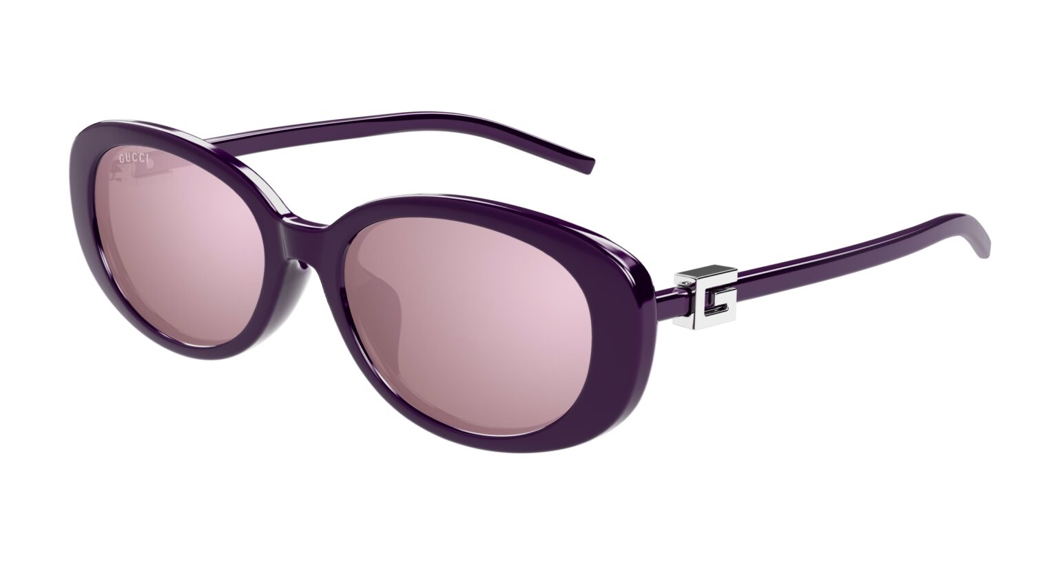 Gucci GG1684SA-005 55 mm