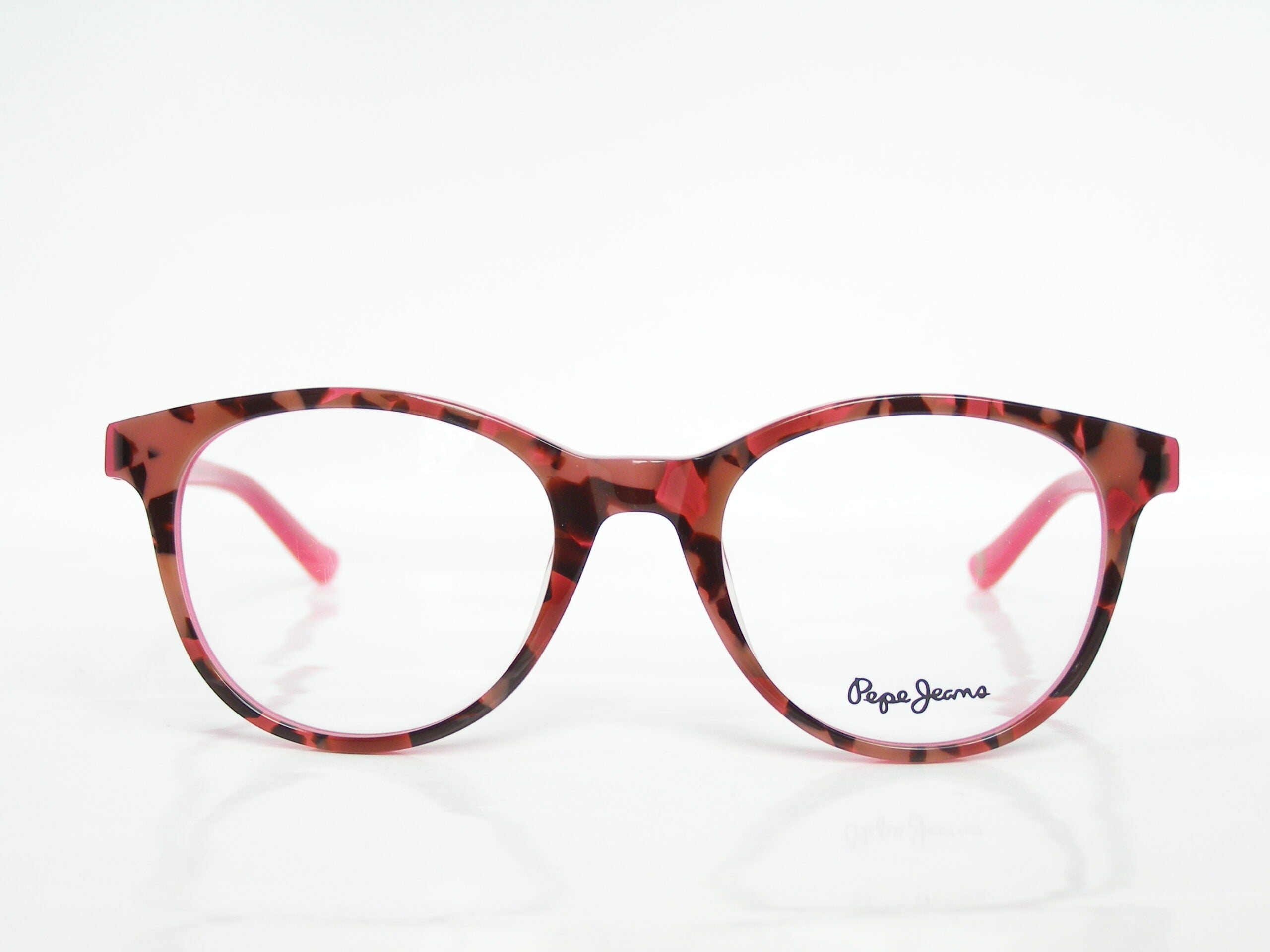Pepe Jeans PJ3285C348 48mm