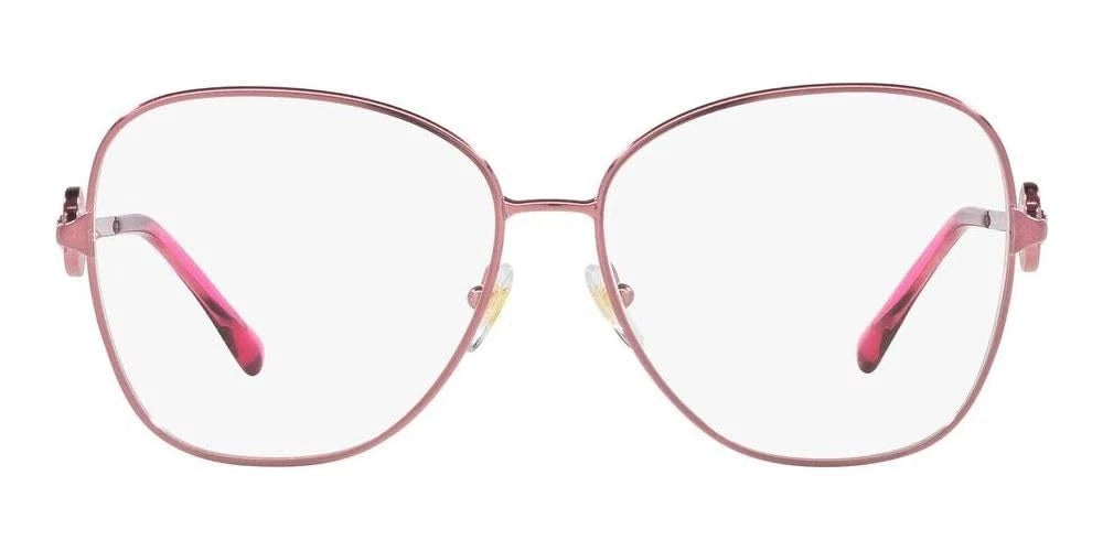 VERSACE- 0VE1289 1500 57