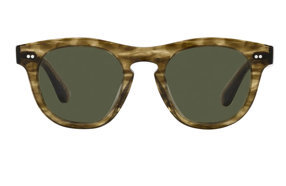 Oliver Peoples 0OV5509SU-173552-47 0