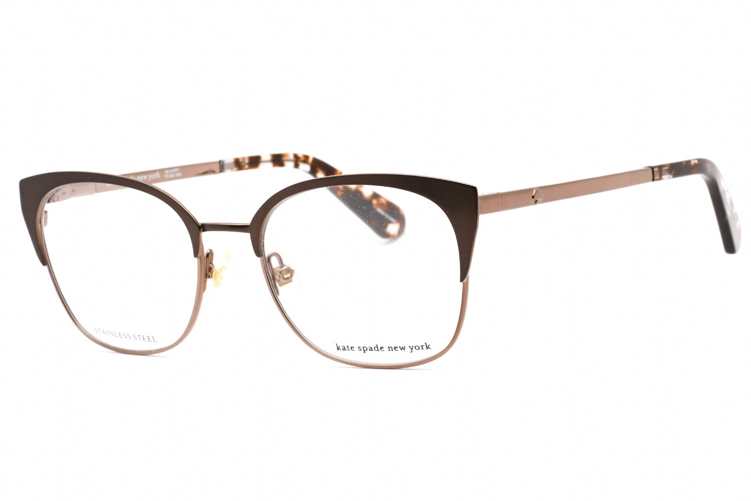 Kate Spade Kalie-009Q 00 51 mm
