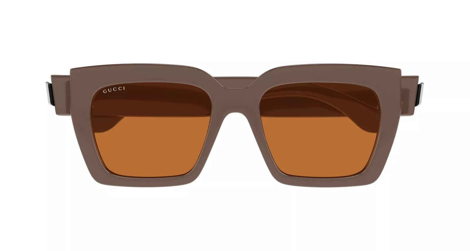 Gucci GG1689S-003 54mm