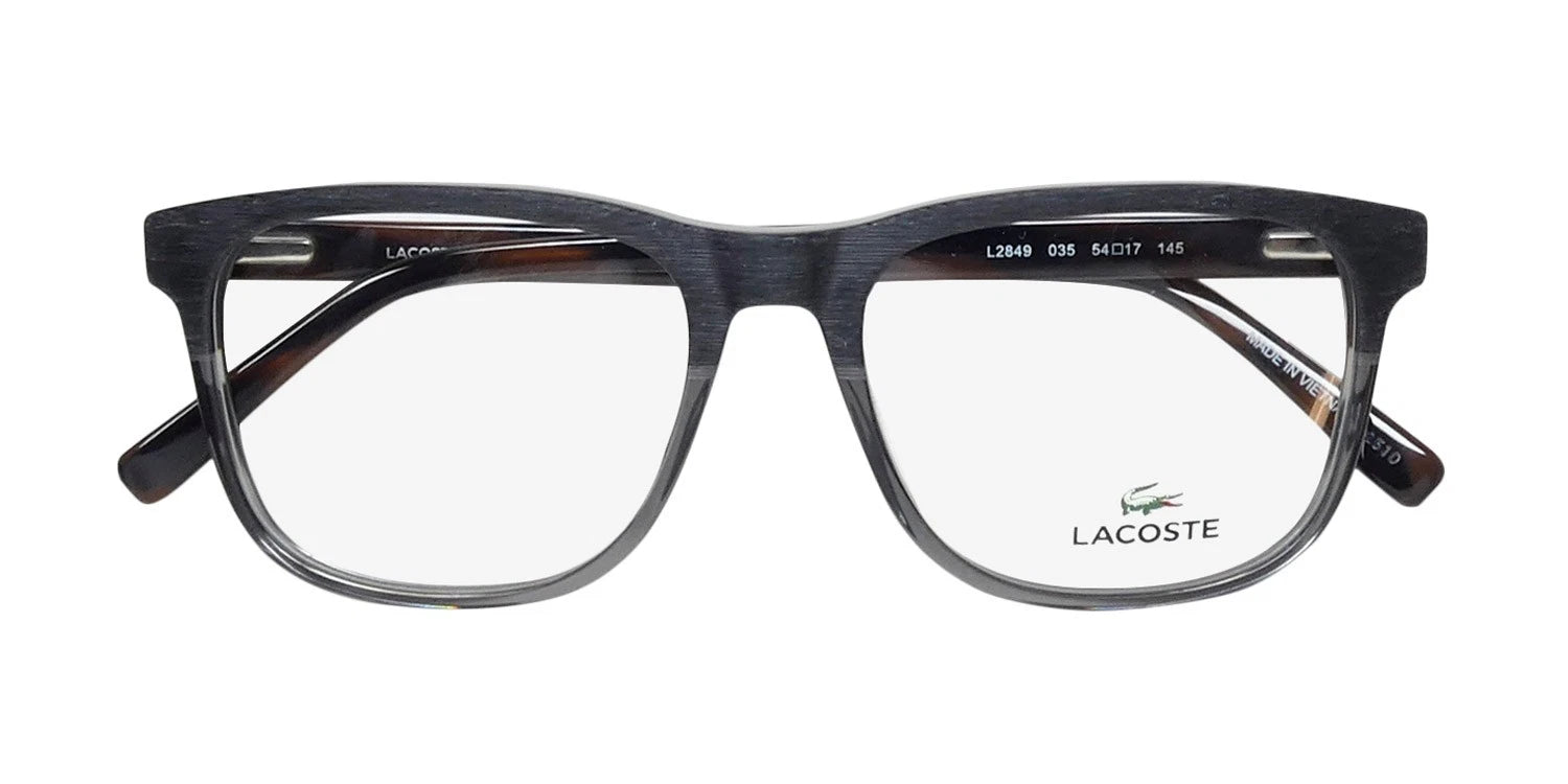 Lacoste-L2849-035