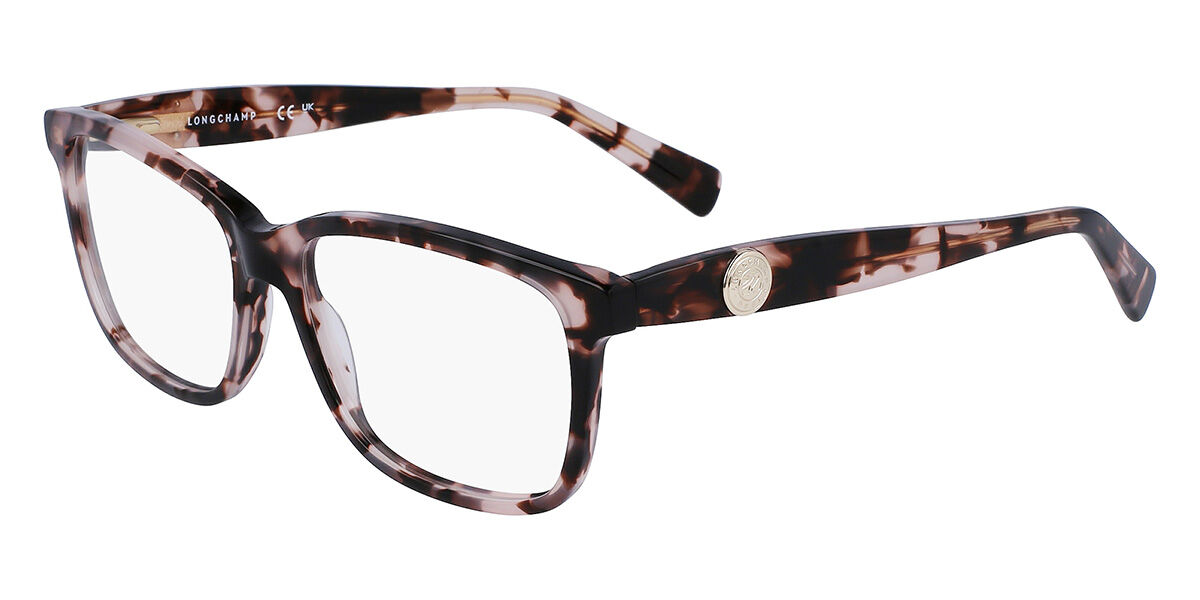 Longchamp L02716-690-54 54 mm