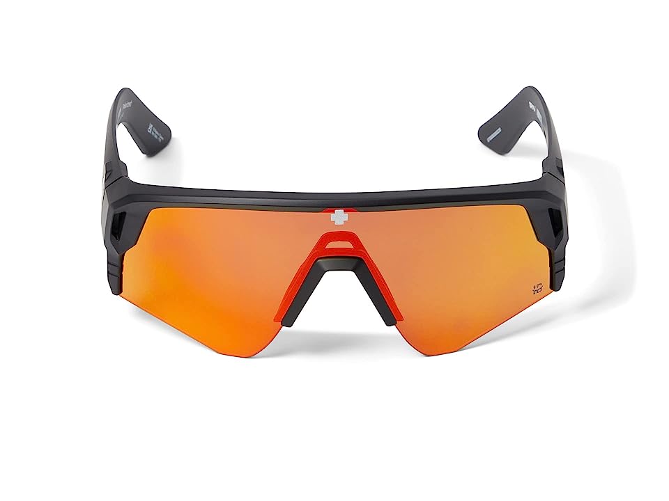 Spy MONOLITH SPEED SPY6700000000230 142mm