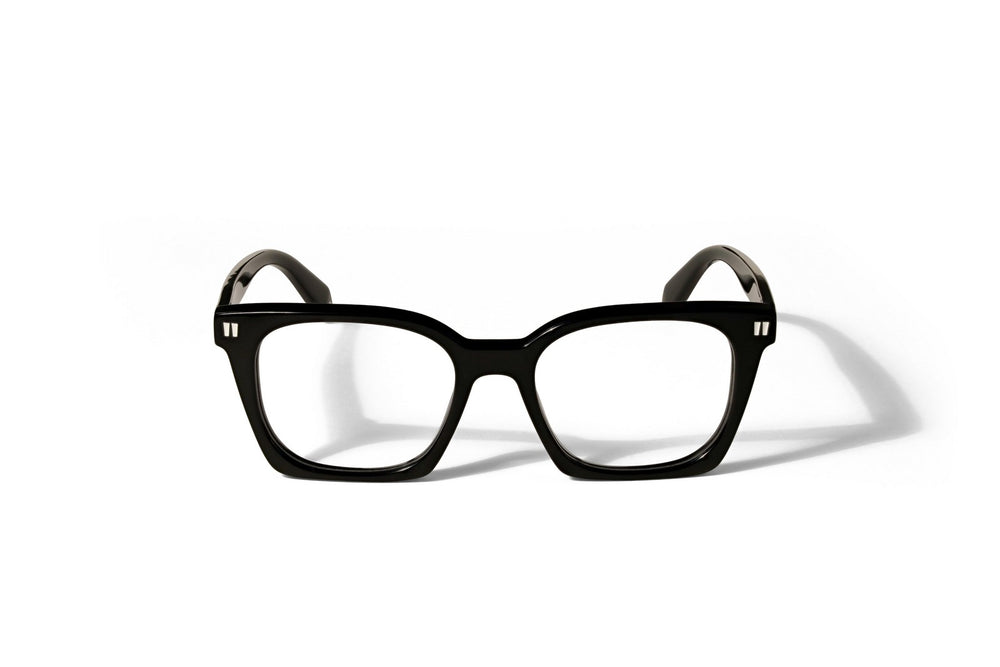 Off-White OW5024100052 Style 5024 52