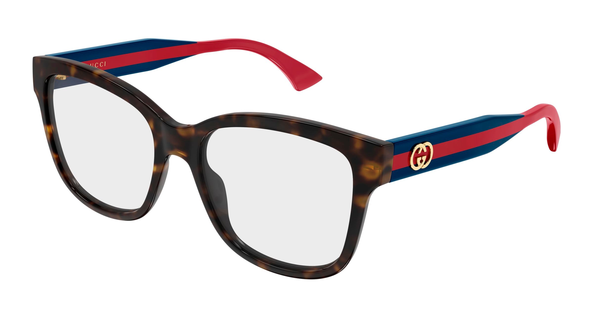 Gucci GG0038oNN-003 54