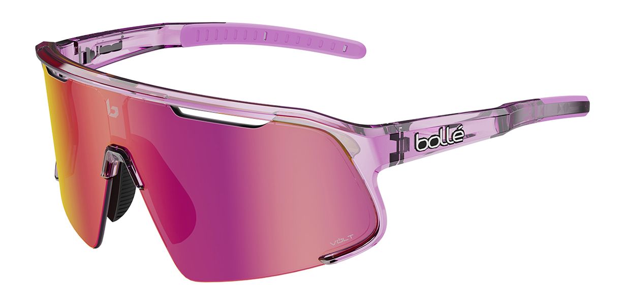 Bolle BS067004 140
