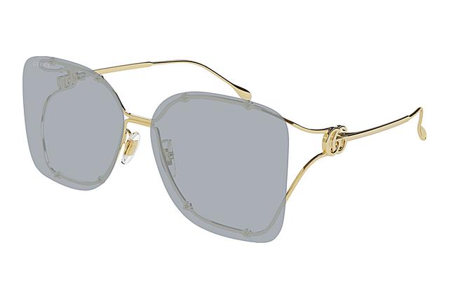 Gucci GG1713SA-001-60 60mm