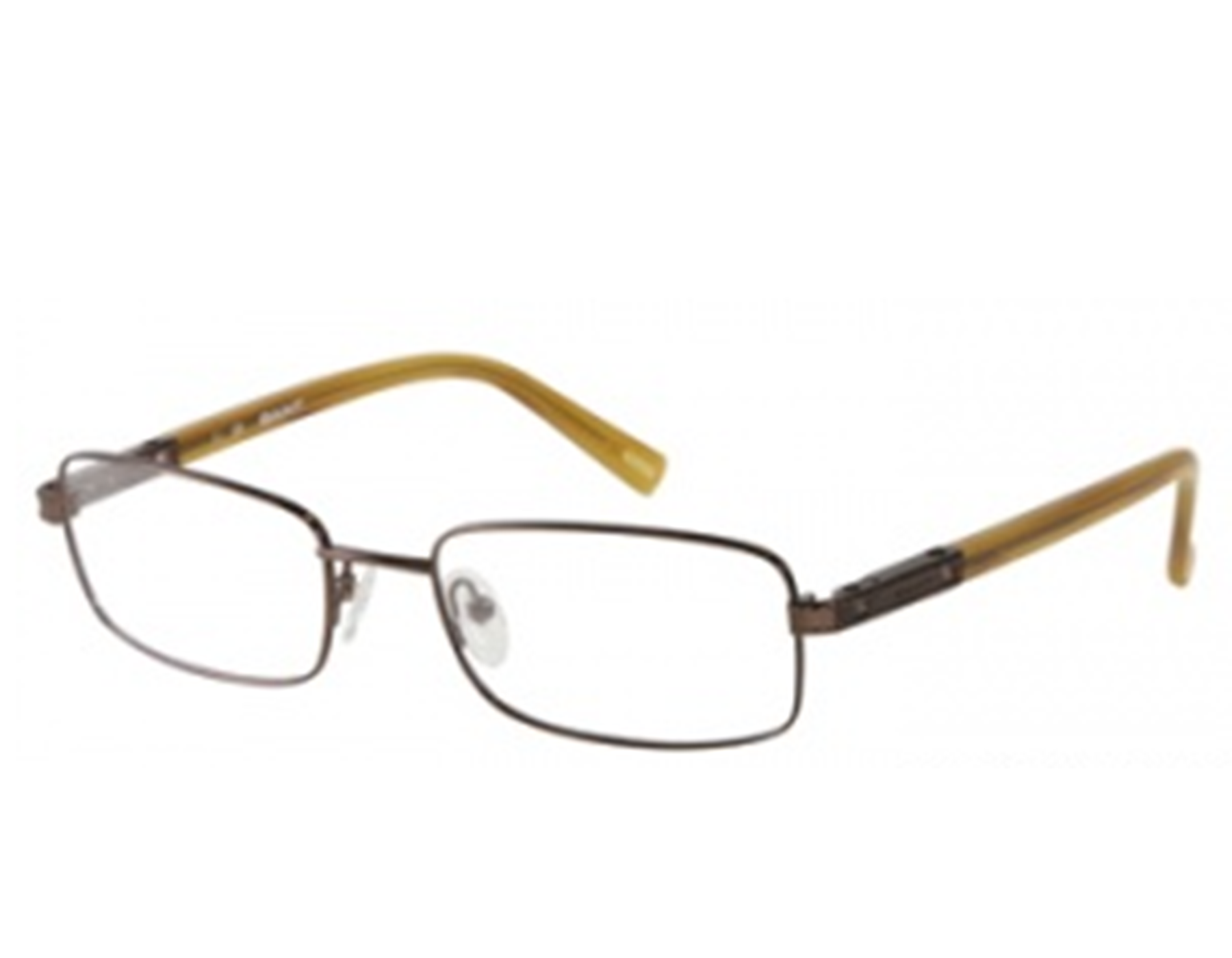 Gant GW REYNOLD SBRN 53 (NO CASE) 53