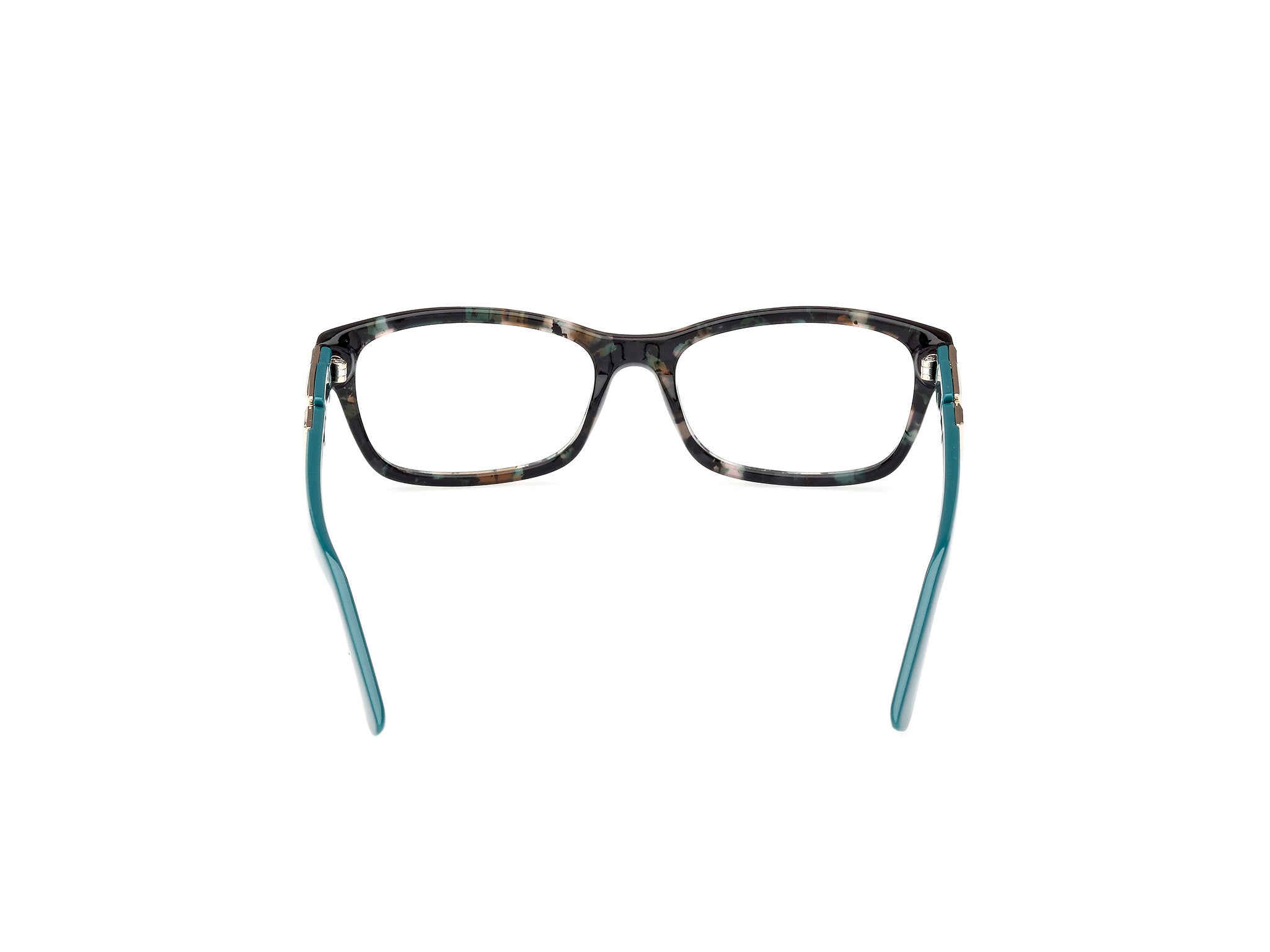 Guess GU2986-098-53 53