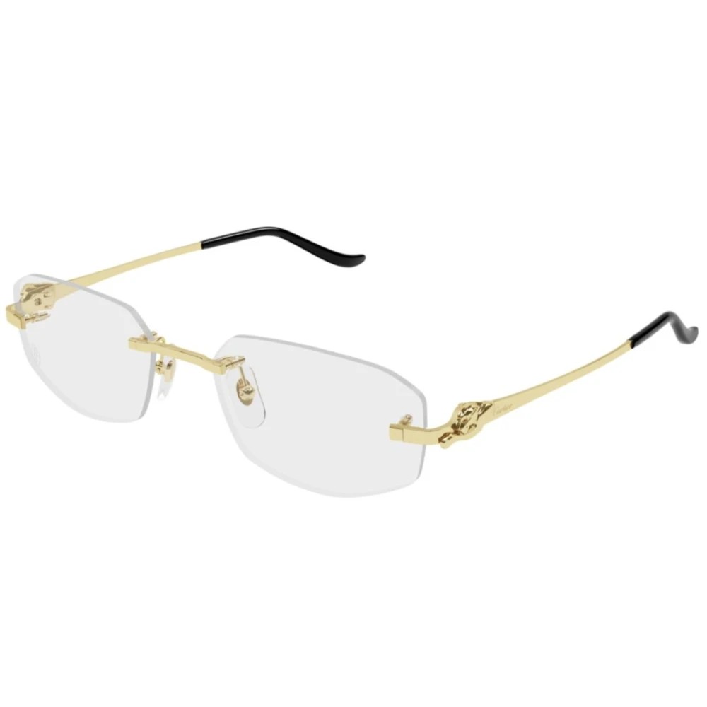 CARTIER  55-19-135