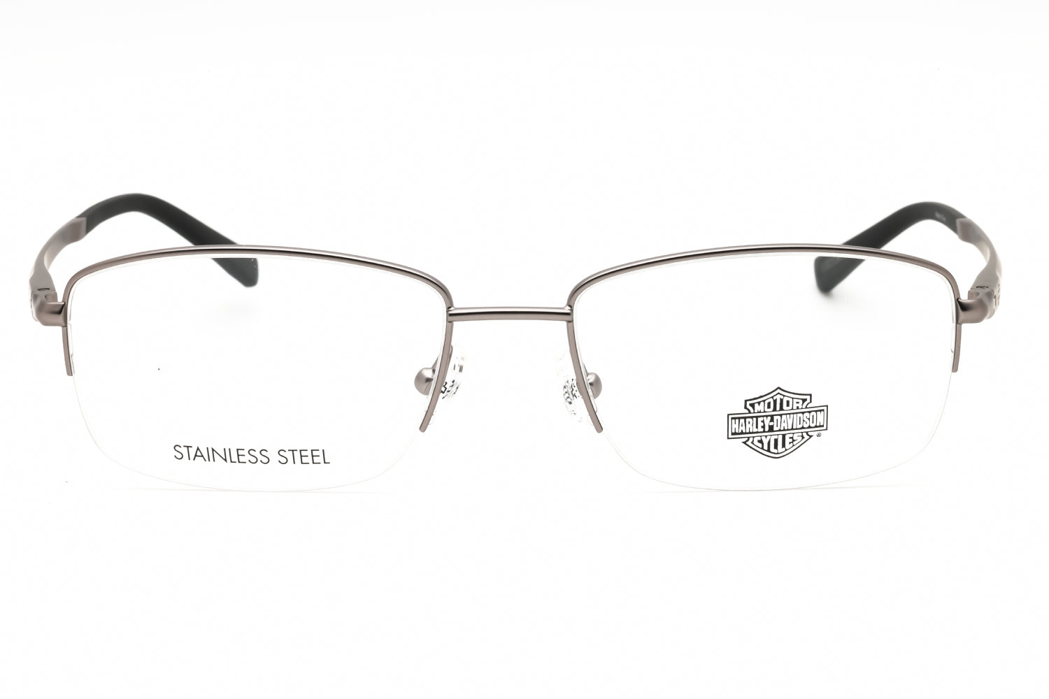 Harley Davidson HD50063-011 57
