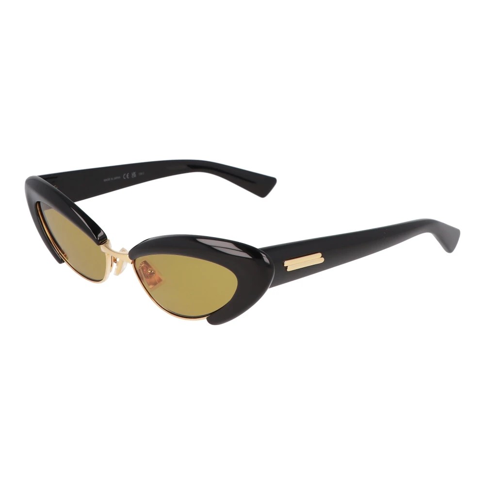 Bottega Veneta BV1387S-001 54