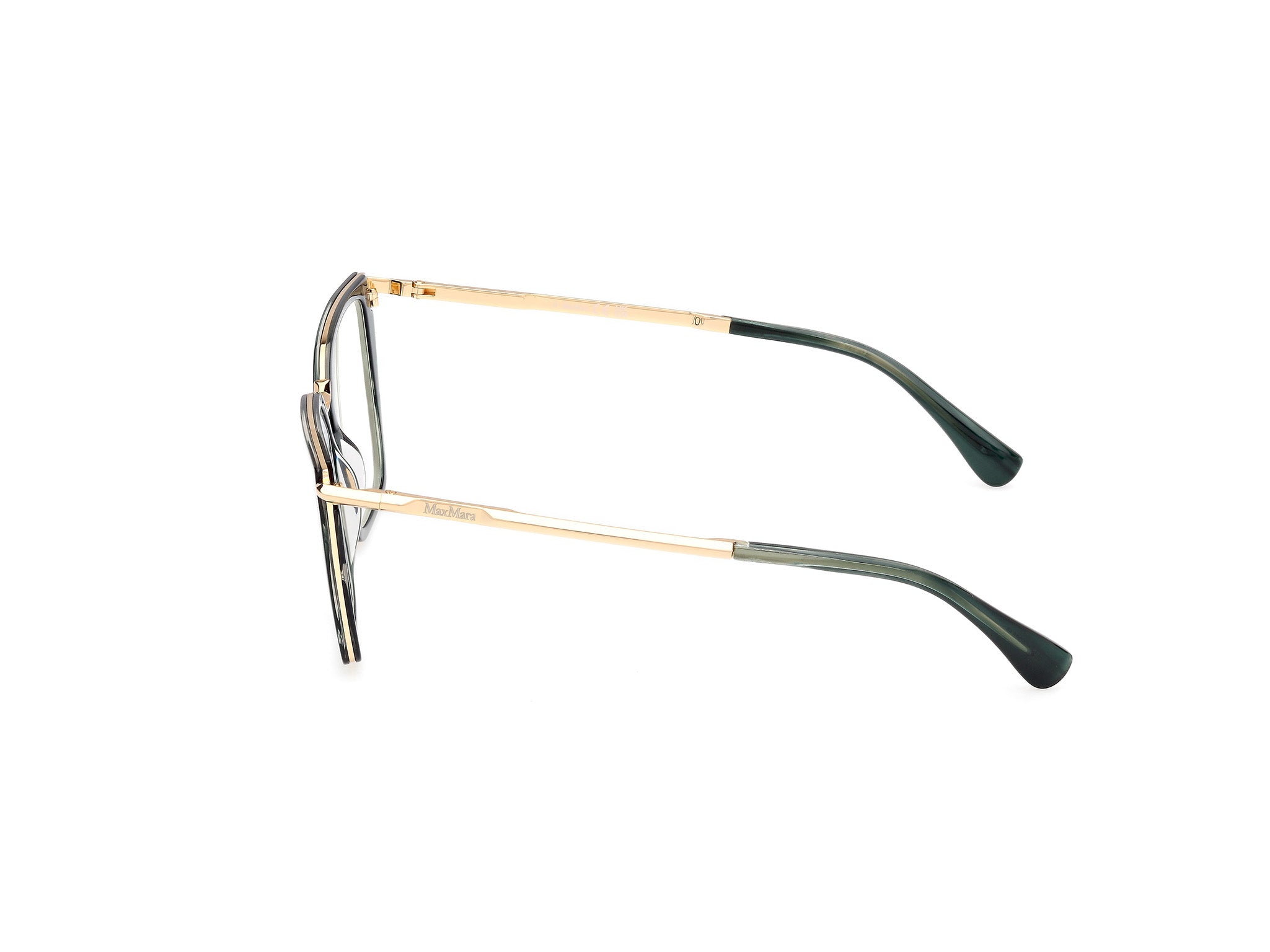 Max Mara MM5151-B-52098 52mm