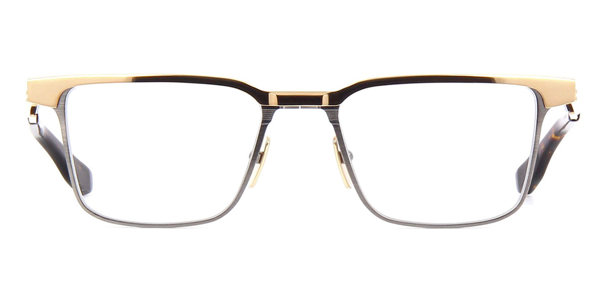 Dita DTX137-A-03-Z 53 mm