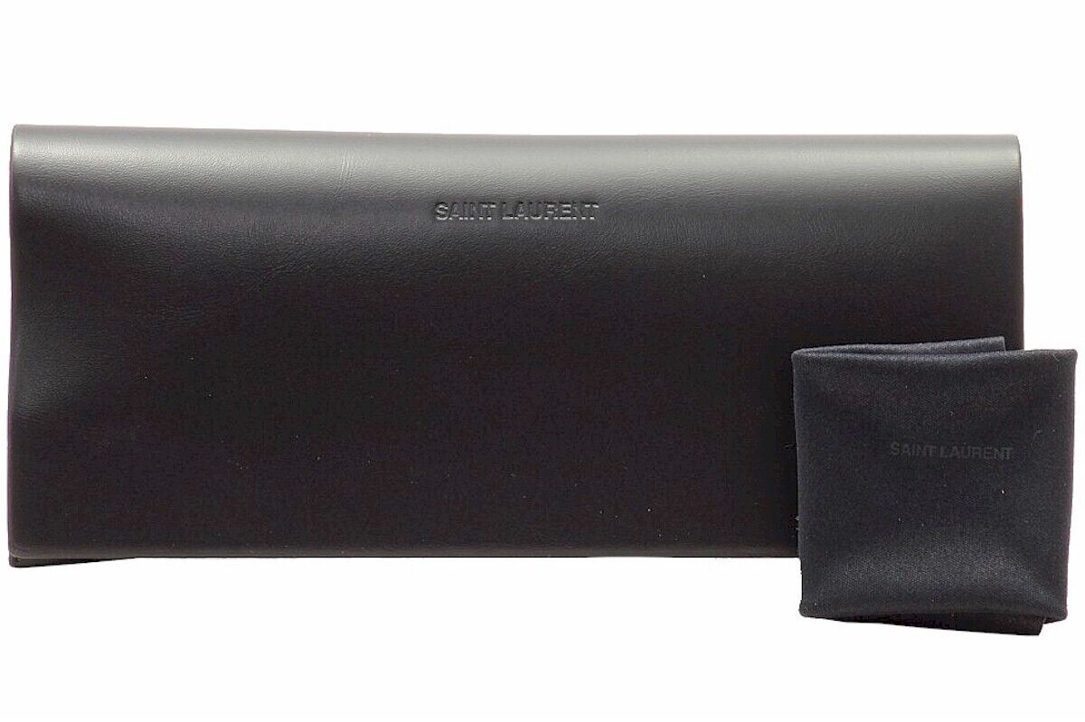 Yves Saint Laurent SL M117-001 53 mm