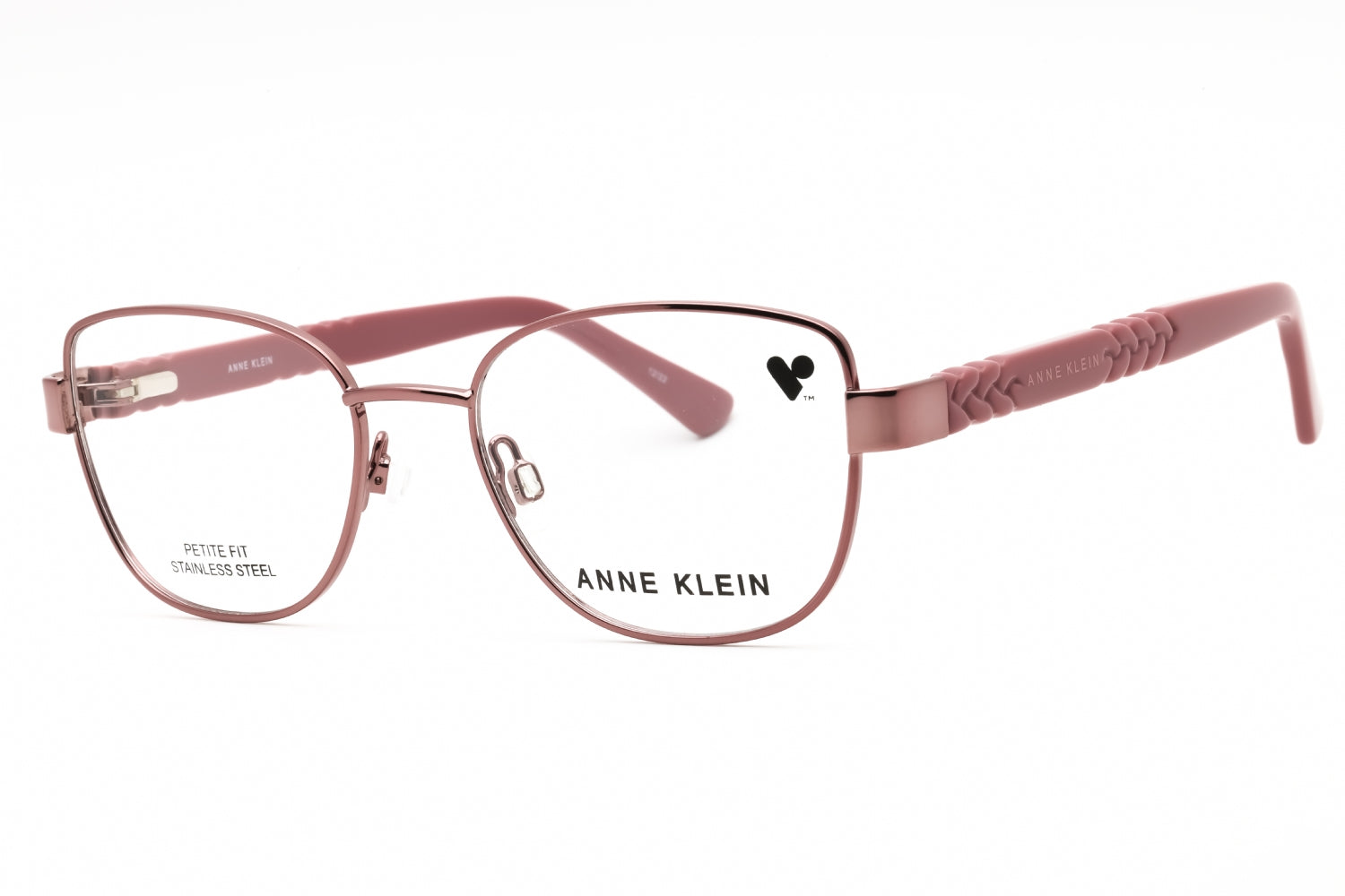 Anne Klein AK5101-770 49mm