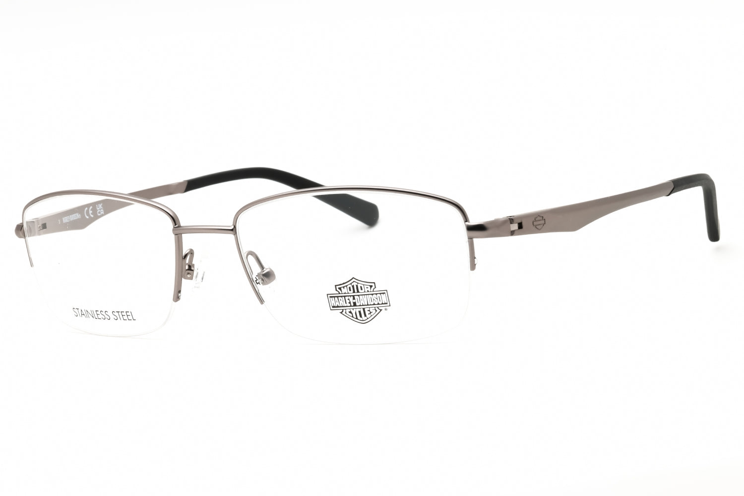 Harley Davidson HD50063-011 57