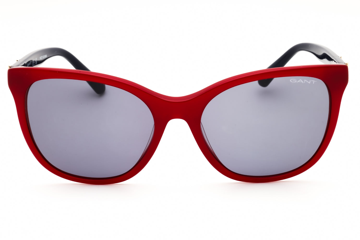 GANT GA8092-66A 57