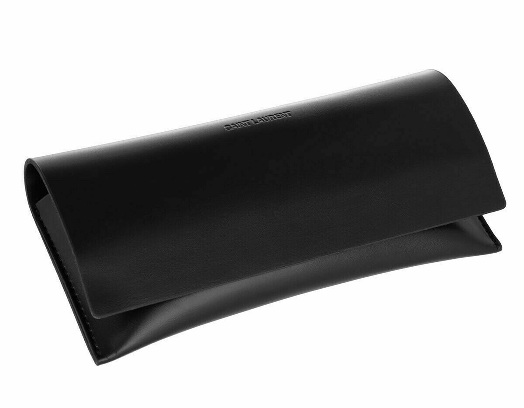 Yves Saint Laurent SL 455-005 56 mm