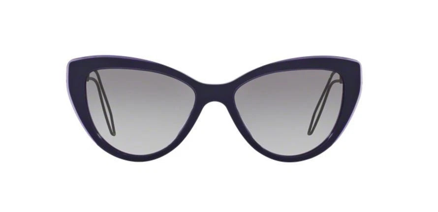 Miu Miu 0MU12RSA-USN3E2-55 0