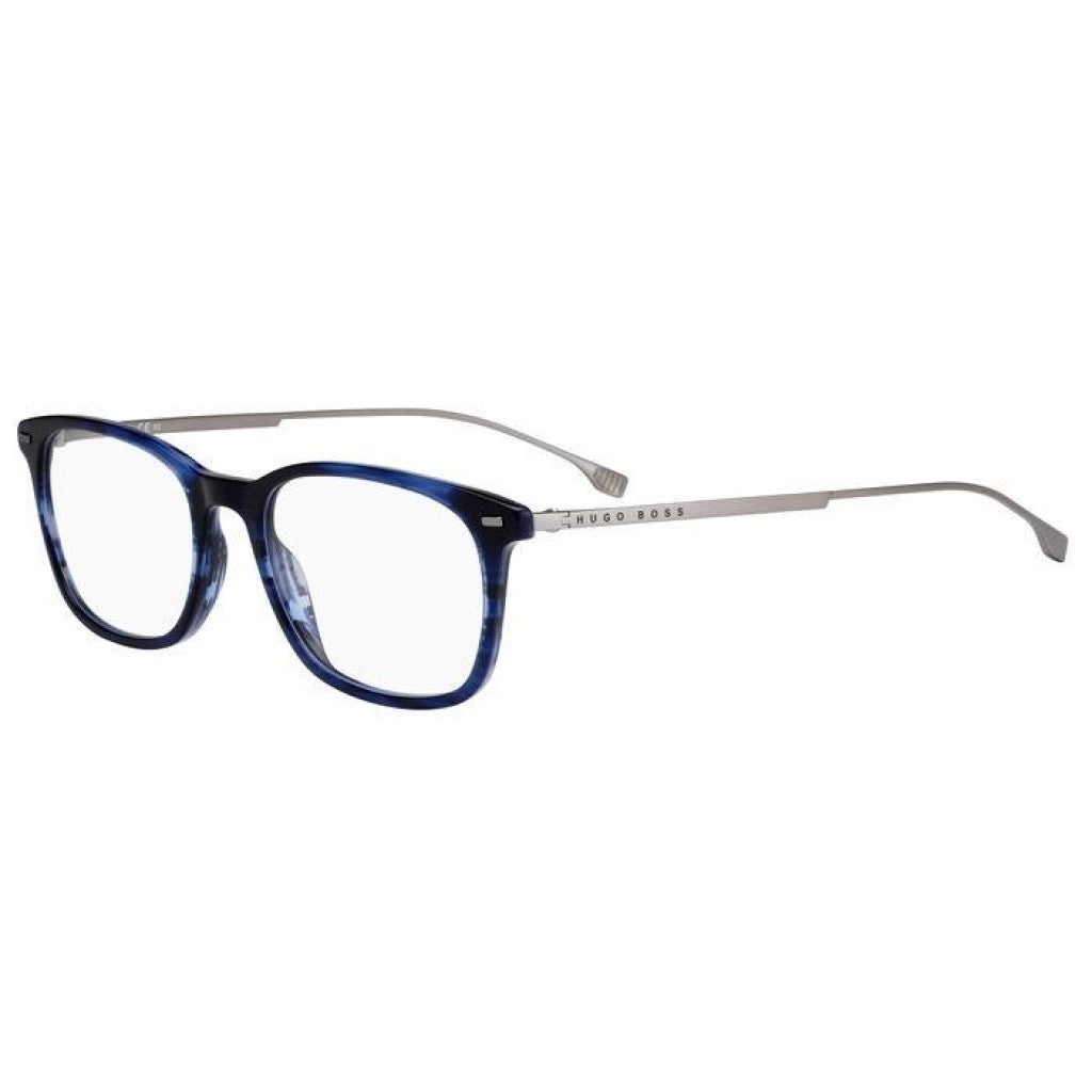 Hugo Boss BOSS-1015-38I-53