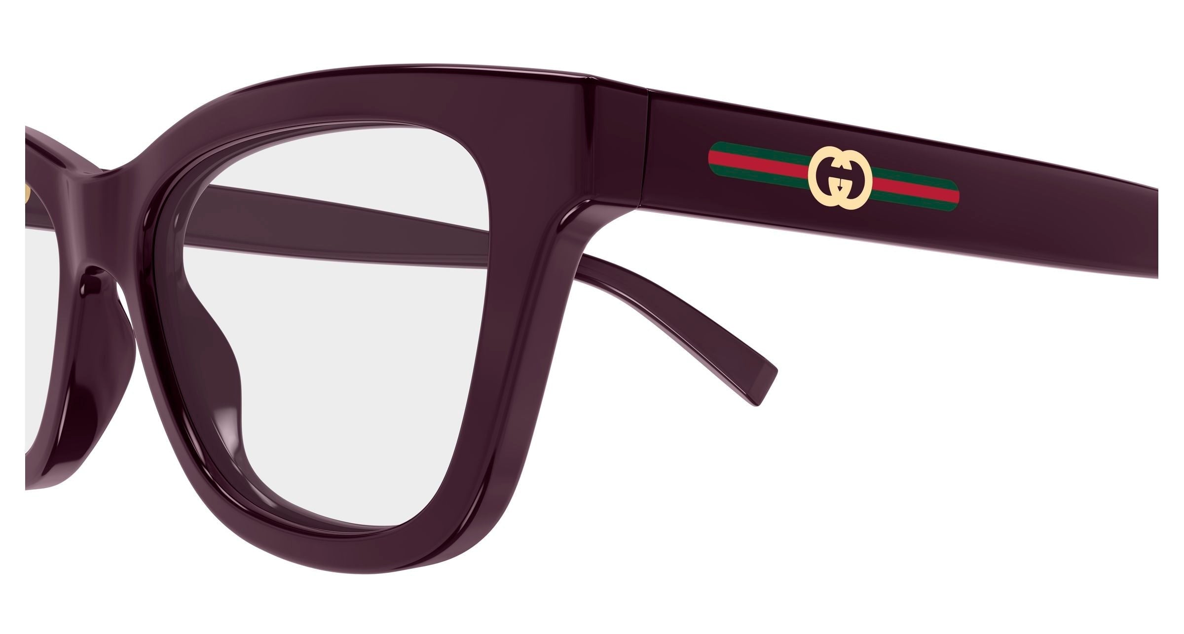 Gucci GG1983O-003 52