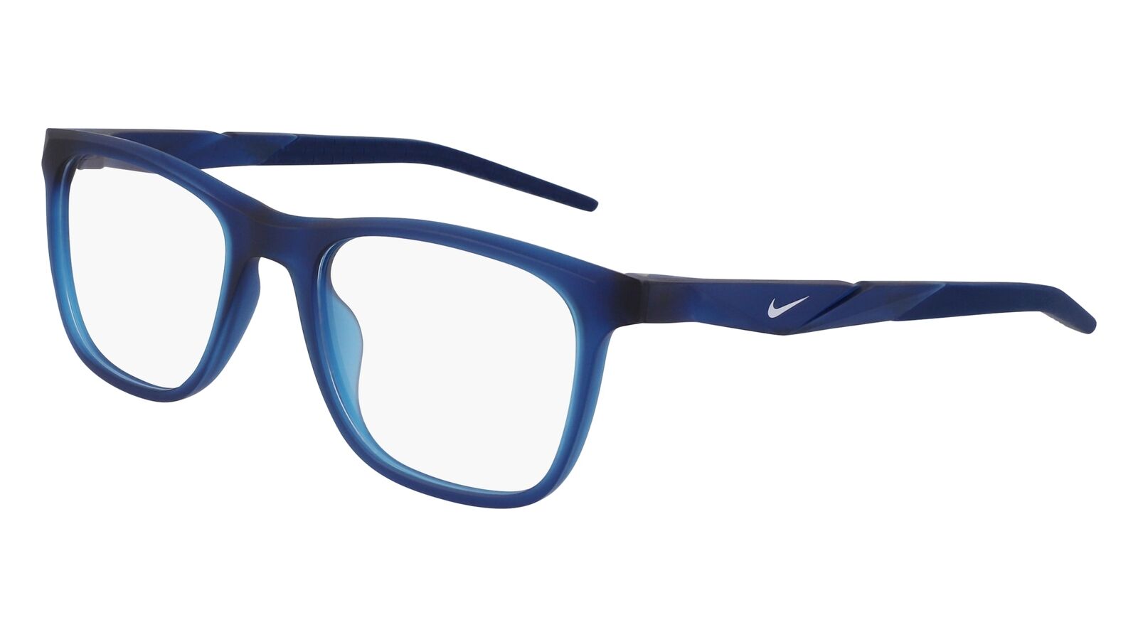Nike 7056-423-5320 53 mm