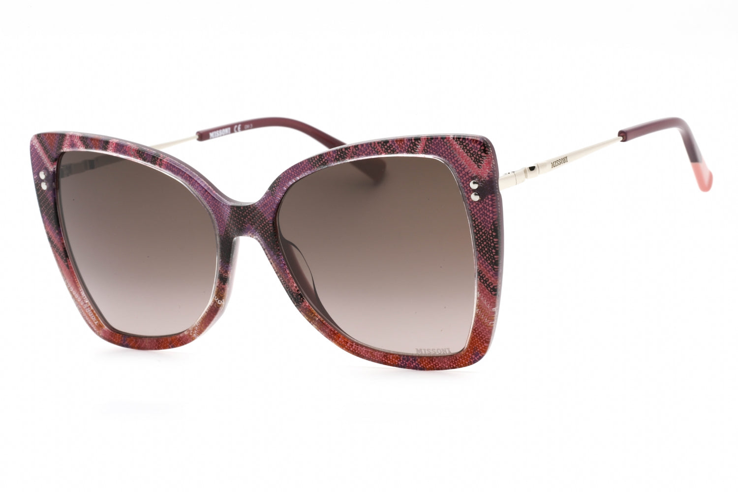 Missoni MIS 0083/S-0S68 3X 58mm