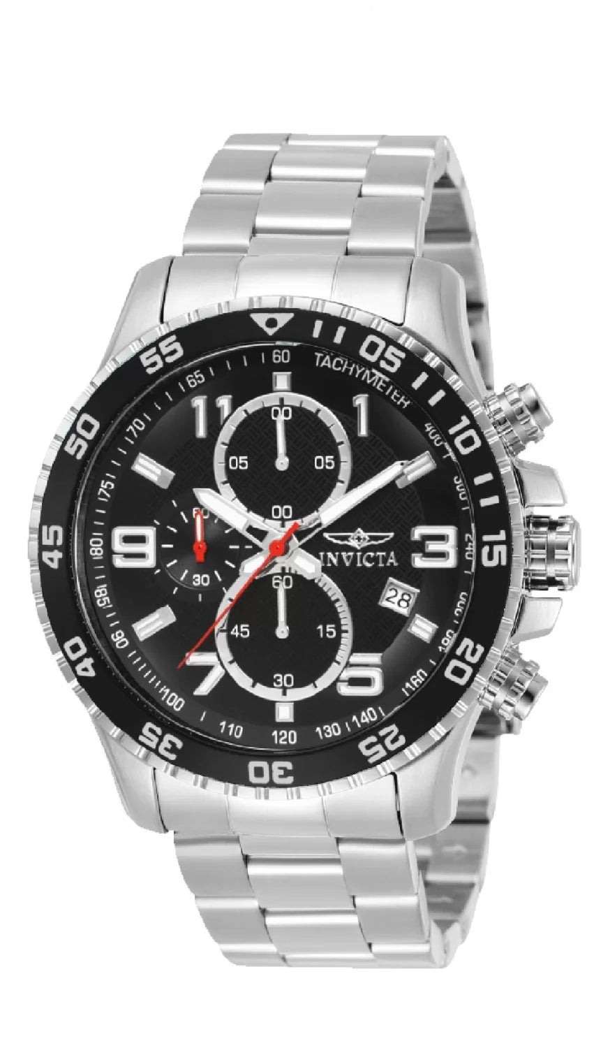 Invicta Specialty-69804 48