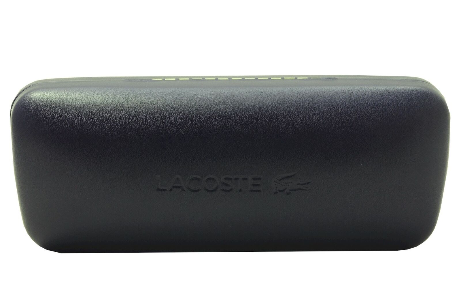 Lacoste L2304-275 53