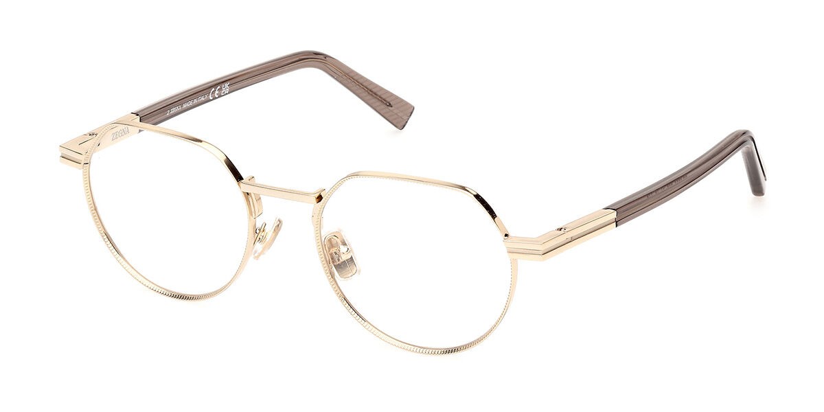 Ermenegildo Zegna EZ5286-51032 51mm