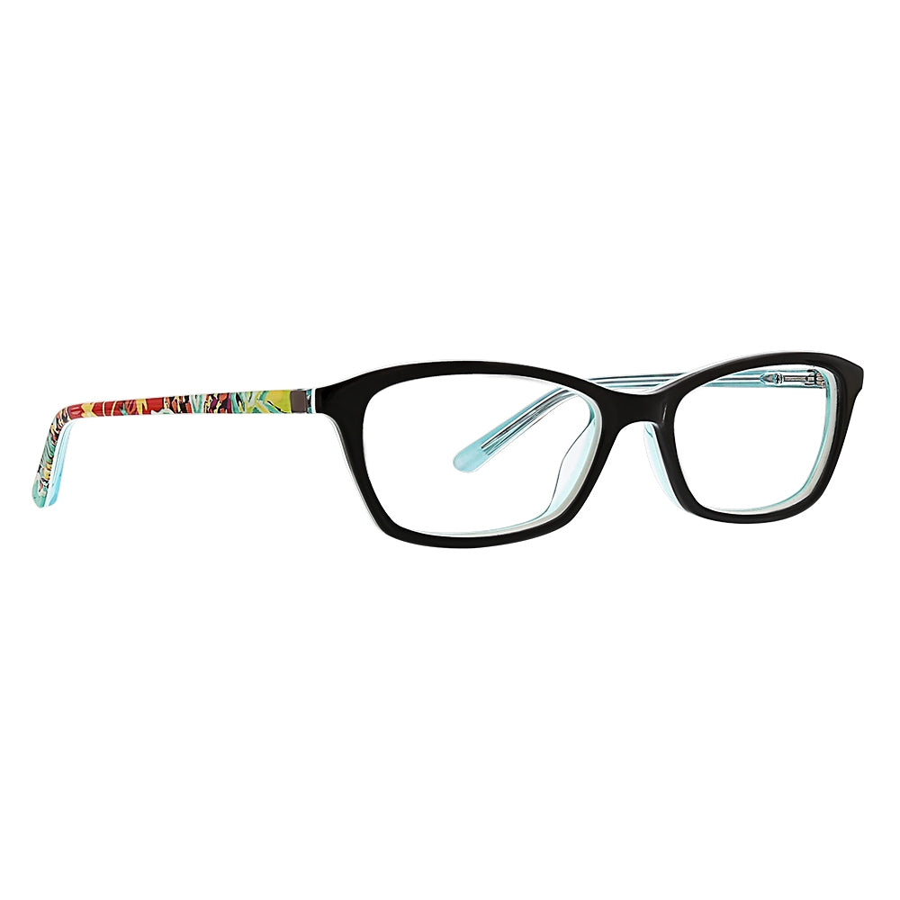 Vera Bradley Laine Rumba 5015 50 mm