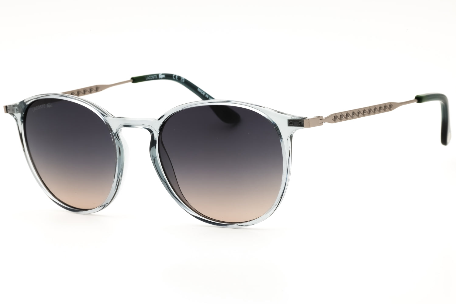 Lacoste  52