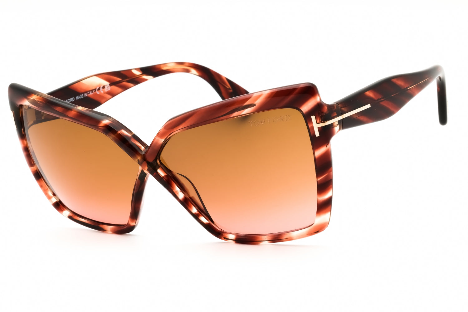 Tom Ford FT1195-54F 63