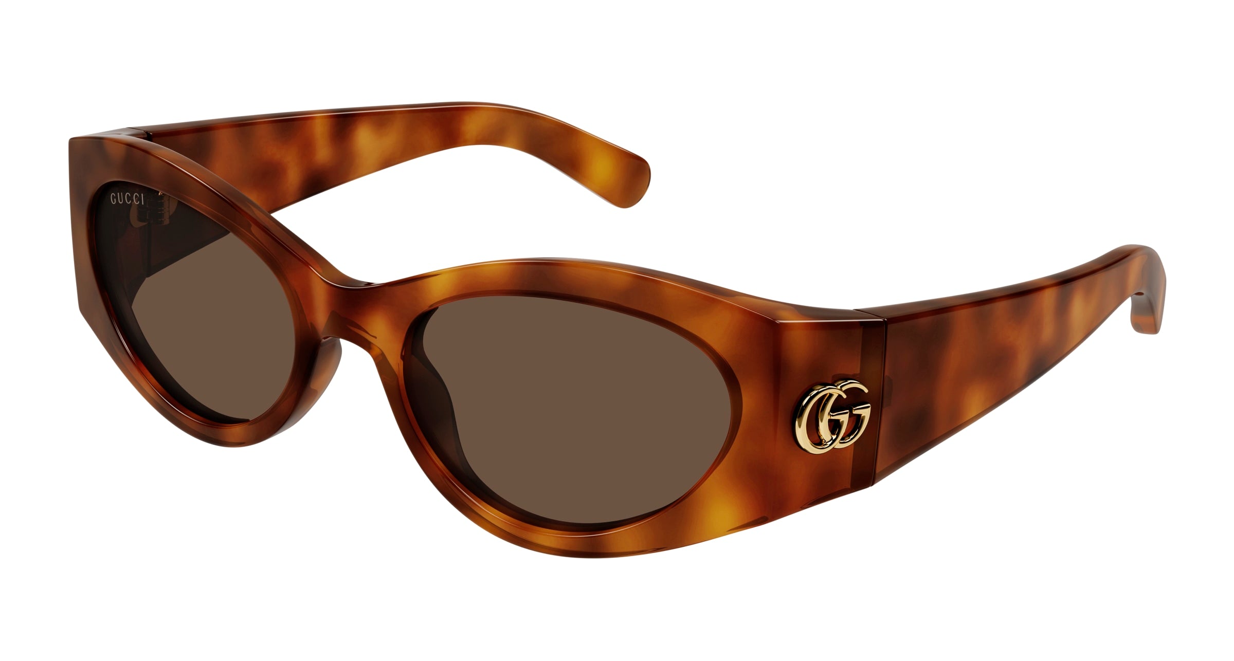 Gucci GG1401S-002 53 mm