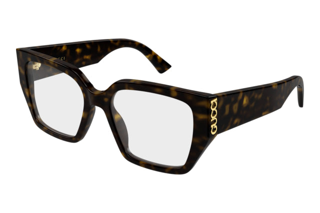 Gucci GG2042o-002 53